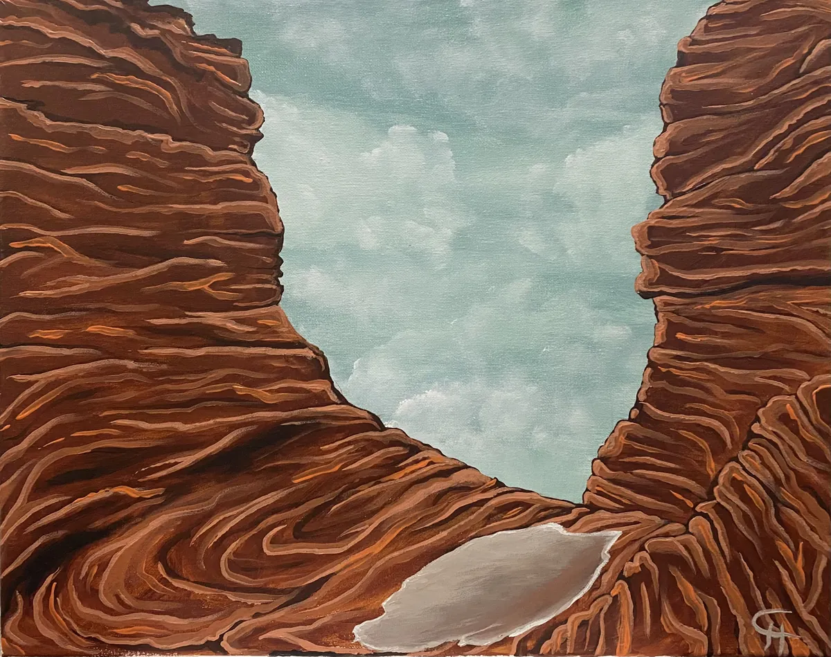 redrock and stillwater 16